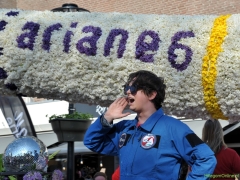 250412-Bloemencorso-BO-OO-113
