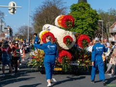 250412-Bloemencorso-BO-OO-114