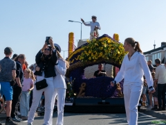 250412-Bloemencorso-BO-OO-115