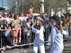 250412-Bloemencorso-BO-OO-116