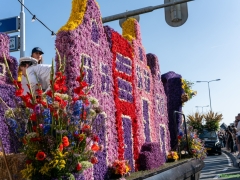 250412-Bloemencorso-BO-OO-117