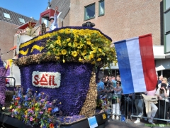 250412-Bloemencorso-BO-OO-118