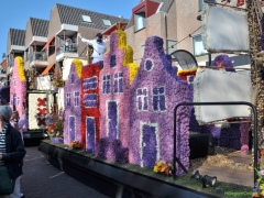 250412-Bloemencorso-BO-OO-119