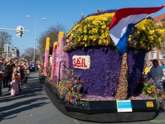 250412-Bloemencorso-BO-OO-120
