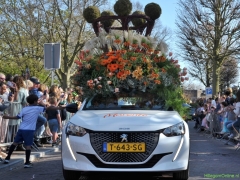 250412-Bloemencorso-BO-OO-121