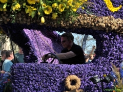 250412-Bloemencorso-BO-OO-122