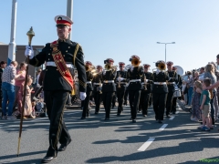 250412-Bloemencorso-BO-OO-123