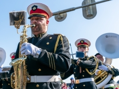 250412-Bloemencorso-BO-OO-124