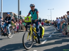 250412-Bloemencorso-BO-OO-125