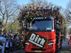 250412-Bloemencorso-BO-OO-126