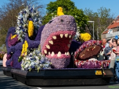 250412-Bloemencorso-BO-OO-129