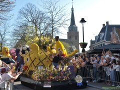 250412-Bloemencorso-BO-OO-130