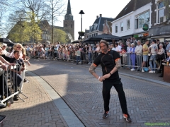 250412-Bloemencorso-BO-OO-131