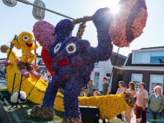 250412-Bloemencorso-BO-OO-132