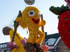 250412-Bloemencorso-BO-OO-133