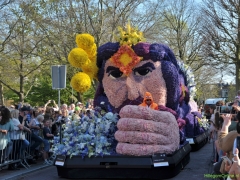 250412-Bloemencorso-BO-OO-134