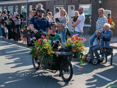 250412-Bloemencorso-BO-OO-135