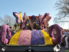 250412-Bloemencorso-BO-OO-136