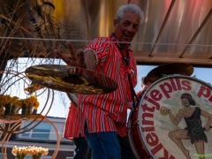 250412-Bloemencorso-BO-OO-137