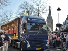 250412-Bloemencorso-BO-OO-138