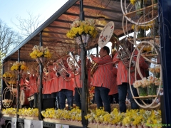250412-Bloemencorso-BO-OO-139