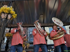 250412-Bloemencorso-BO-OO-140