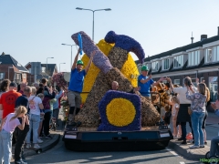 250412-Bloemencorso-BO-OO-141