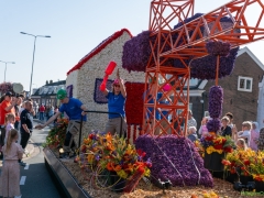 250412-Bloemencorso-BO-OO-142