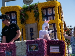 250412-Bloemencorso-BO-OO-144
