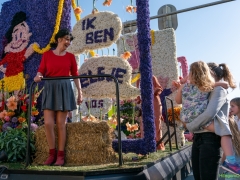 250412-Bloemencorso-BO-OO-145