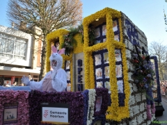 250412-Bloemencorso-BO-OO-146