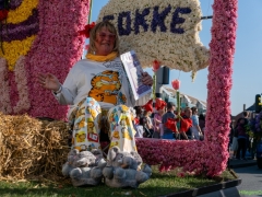 250412-Bloemencorso-BO-OO-148