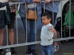 250412-Bloemencorso-BO-OO-149
