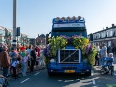 250412-Bloemencorso-BO-OO-150