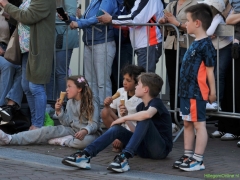 250412-Bloemencorso-BO-OO-151