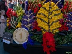 250412-Bloemencorso-BO-OO-152