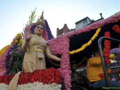 250412-Bloemencorso-BO-OO-155