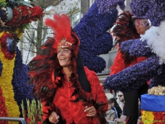 250412-Bloemencorso-BO-OO-157