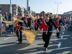 250412-Bloemencorso-BO-OO-158