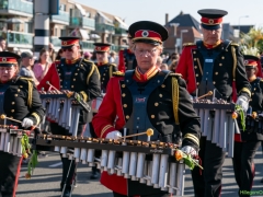 250412-Bloemencorso-BO-OO-159