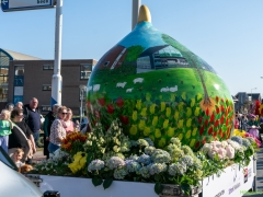 250412-Bloemencorso-BO-OO-160