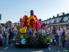 250412-Bloemencorso-BO-OO-161