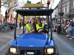 250412-Bloemencorso-BO-OO-163