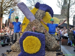 250412-Bloemencorso-BO-OO-165