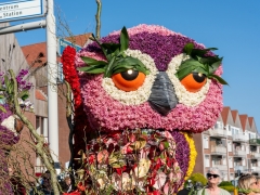 250412-Bloemencorso-BO-OO-166