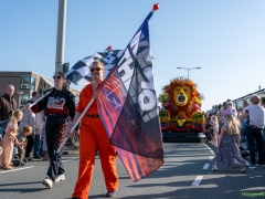 250412-Bloemencorso-BO-OO-168