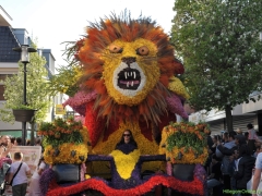 250412-Bloemencorso-BO-OO-170