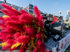 250412-Bloemencorso-BO-OO-171