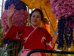 250412-Bloemencorso-BO-OO-172