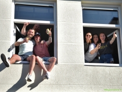 250412-Bloemencorso-BO-OO-174